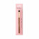 DOUGLAS COLLECTION ACCESSORIES Flat Eyeshadow Brush