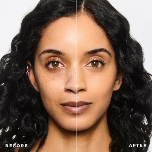 ESTEE LAUDER Double Wear Stay-In-Place Makeup SPF 10 