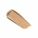 Lancome Teint Idole Ultra Wear 24H Longwear Foundation