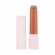 KYLIE COSMETICS Tinted Butter Balm