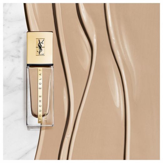 YVES SAINT LAURENT Touche Eclat le Teint Foundation