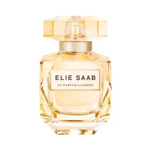 ELIE SAAB Le Parfum Lumiere