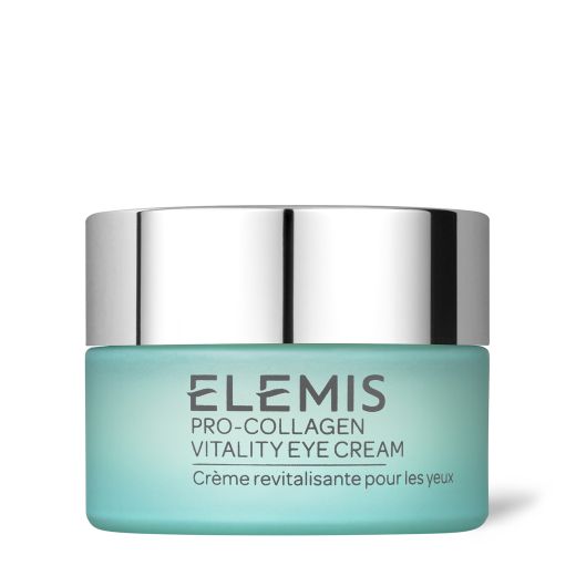 Elemis Pro-Collagen Vitality Eye Cream