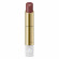 SENSAI Moisture Intense Lipstick Refill