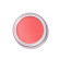 BOBBI BROWN Pot Rouge Velvet Matte 