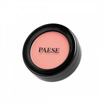 PAESE Blush With Argan Oil