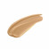 PAT McGRATH LABS Sublime Perfection Foundation