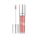 PUPA Miss Pupa Gloss