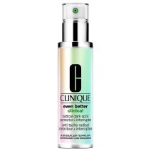CLINIQUE Even Better Clinical Radical Dark Spot Corrector 50 ml