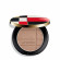 SHISEIDO Color + Glow Enhancer