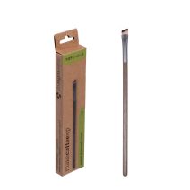 TOP CHOICE Eyeshadow Liner Brush Make Coffee Up