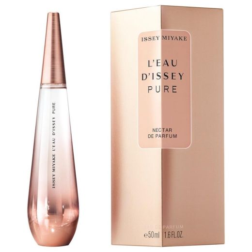 ISSEY MIYAKE L'Eau d'Issey Pure Nectar