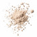 LA MER The Powder