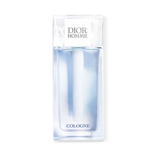 DIOR Homme Cologne