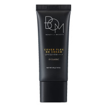 BOM Cover Flex BB Cream SPF 50+PA++++