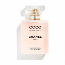 CHANEL COCO MADEMOISELLE HAIR PERFUME 35 ml
