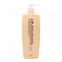 ESTHETIC HOUSE CP-1 Bс Intense Nourishing Conditioner