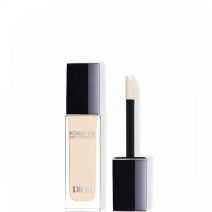 DIOR Forever Skin Correct Full-Coverage Concealer