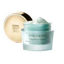 Estee Lauder DayWear Matte (Matējošs sejas krēms)