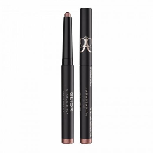 ANASTASIA BEVERLY HILLS Glidr Shadow Stick