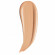 IT Cosmetics CC+ Cream with SPF 50+