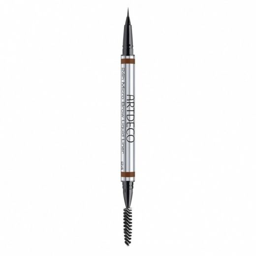 ARTDECO  24H Micro Brow Liquid Liner 
