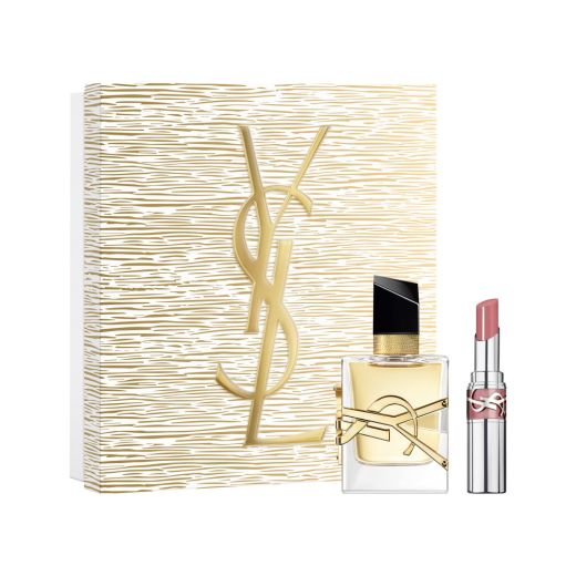 YVES SAINT LAURENT Libre Eau De Parfum 30 ml Gift Set 