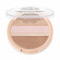 Douglas Collection Douglas Make Up Aquarelle Powder