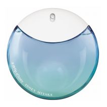  ISSEY MIYAKE A Drop D'Issey Fraîche