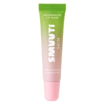 SMUUTI SKIN Watermelon Dew Lip Mask