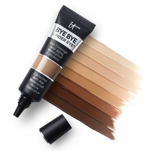 IT Cosmetics Bye Bye Under Eye 