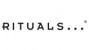 Rituals