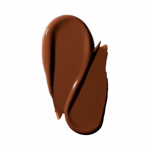 MAC Studio Radiance 24Hr Luminous Lift Concealer