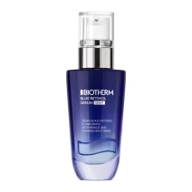 BIOTHERM Blue Retinol Night Serum Resurface + Repair