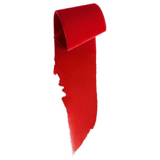 GIORGIO ARMANI BEAUTY Lip Maestro