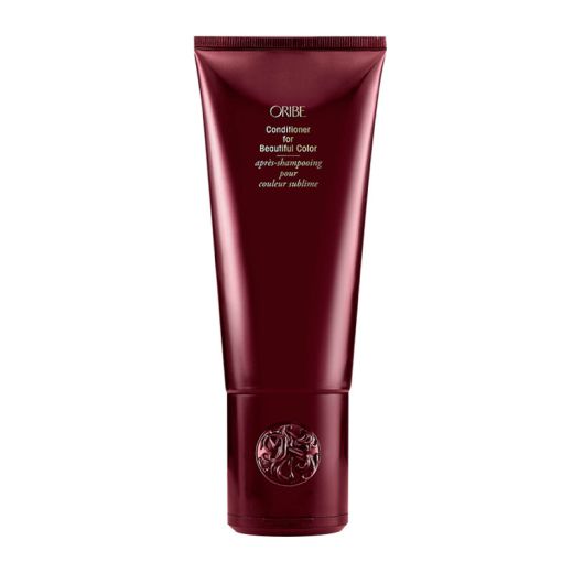 Oribe Conditioner for Beautiful Color