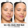 BAREMINERALS Original Pressed Powder Foundation Mineral SPF 15