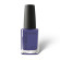 KINETICS Solargel Professional Nail Polish 