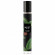 NEST NEW YORK Balinese Coconut Eau De Parfum