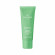 COLLISTAR Multi-Active Deodorant Roll-On 48H With Soothing Oat Milk