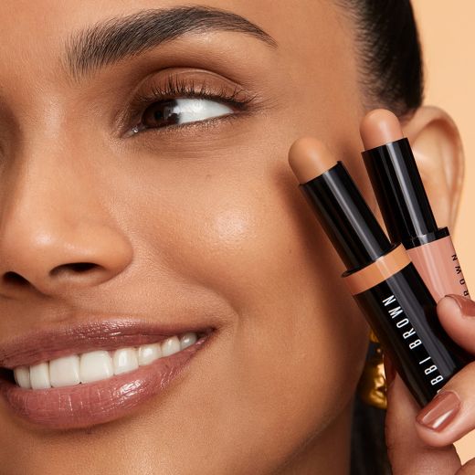 BOBBI BROWN Skin Corrector Stick 