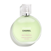 CHANEL Chance Eau Fraîche