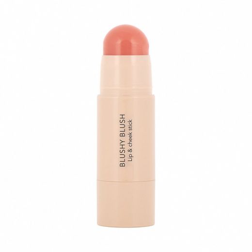 DOUGLAS COLLECTION Lip + Cheek Stick 