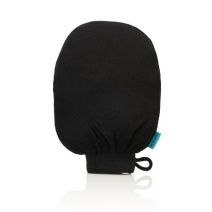 St. Tropez Tan Remover Mitt  (Cimds paštonējošā produkta noņemšanai)