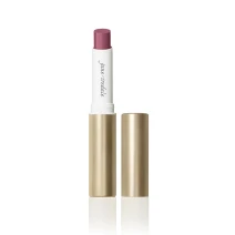 JANE IREDALE ColorLuxe Hydrating Cream Lipstick