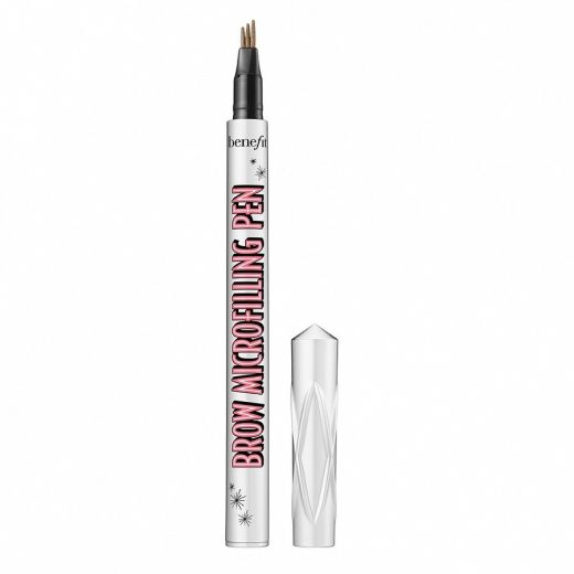 Benetit Cosmetics Brow Microfilling Pen