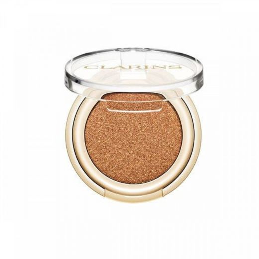 Clarins Ombre Skin Eyeshadow