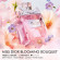 DIOR Miss Dior Blooming Bouquet Eau De Toilette