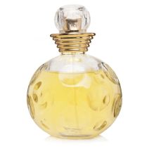 DIOR Dolce Vita EDT For Her  (Tualetes ūdens sievietei)