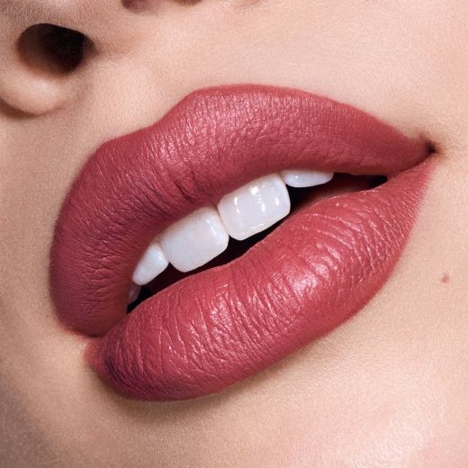 MAC Nocturna Midnight Macximal Lip Combo Pink